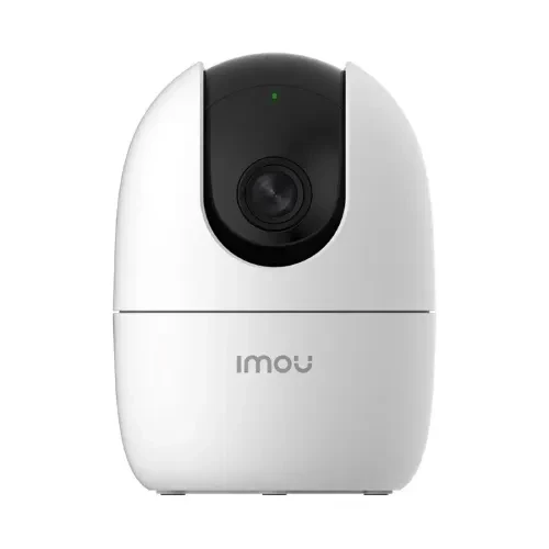 Imou Ranger 2 WiFi Camera with 360 Degree Coverage